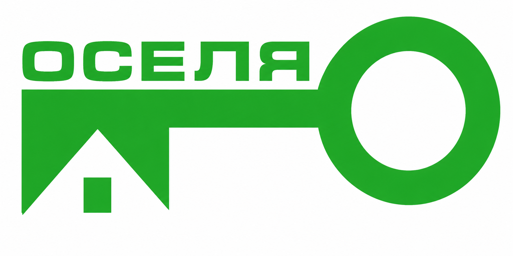 Оселя